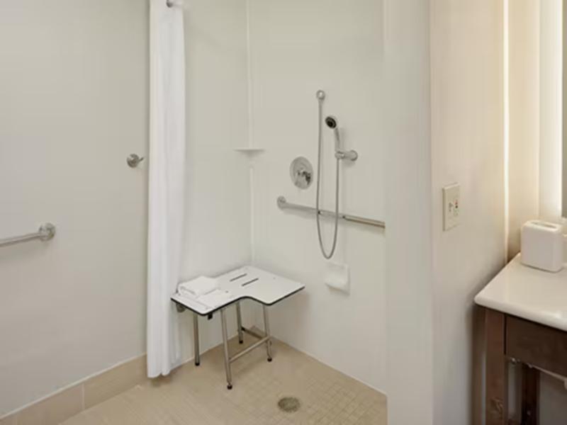 Homewood Suites By Hilton Nashville - Brentwood image