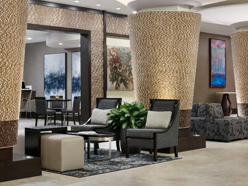 Hilton Orlando/Altamonte Springs image