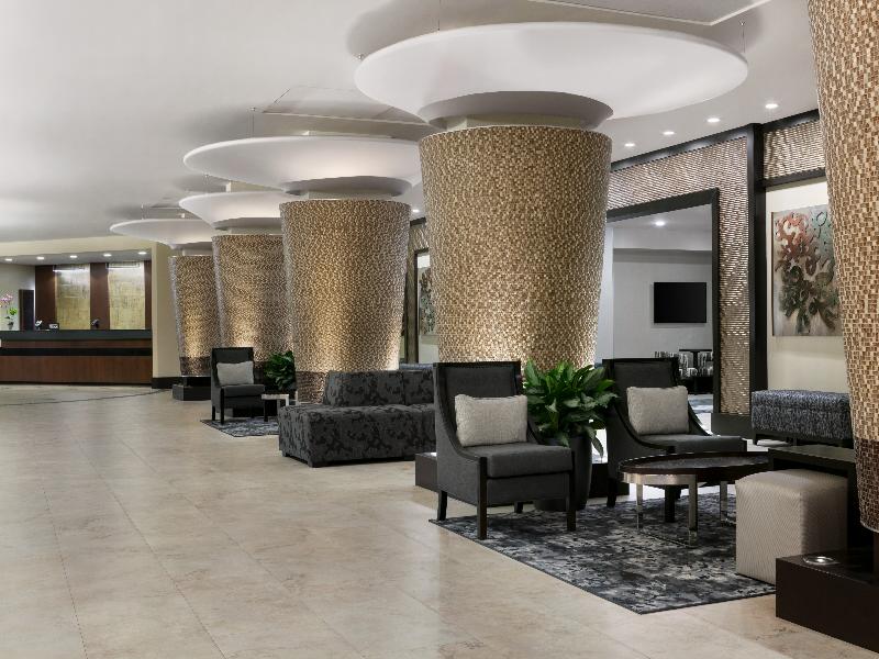 Hilton Orlando/Altamonte Springs image