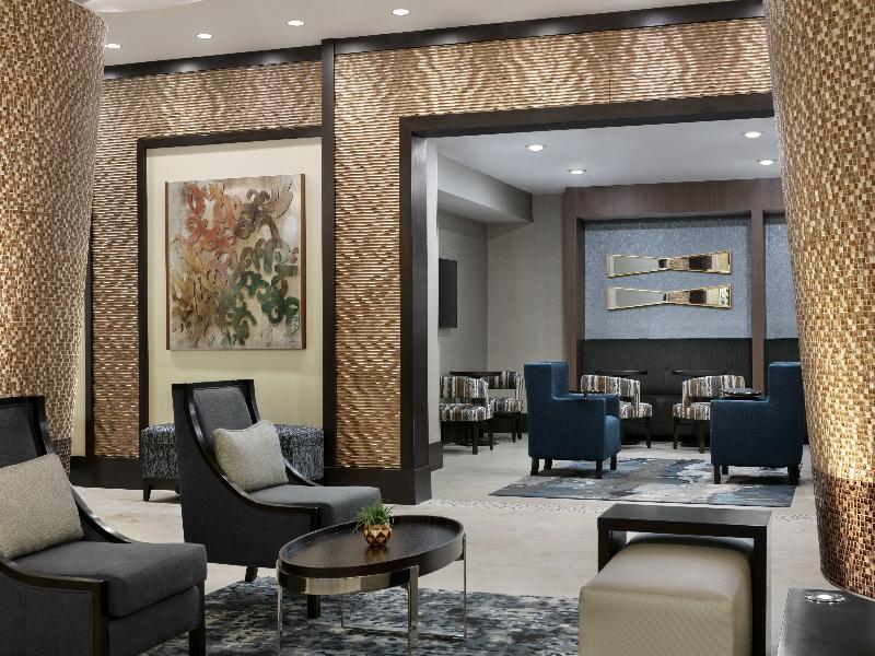 Hilton Orlando/Altamonte Springs image