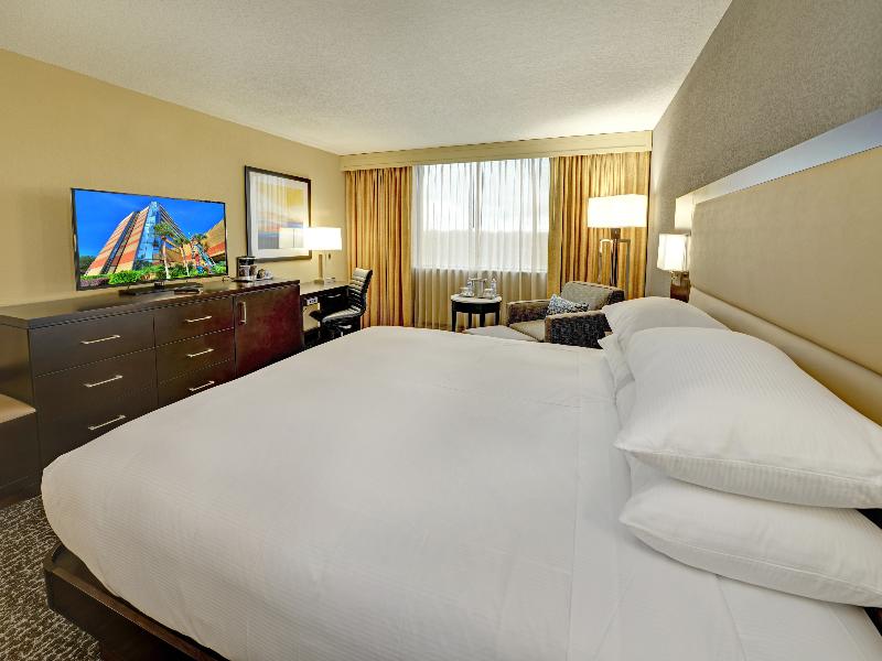 Hilton Orlando/Altamonte Springs image