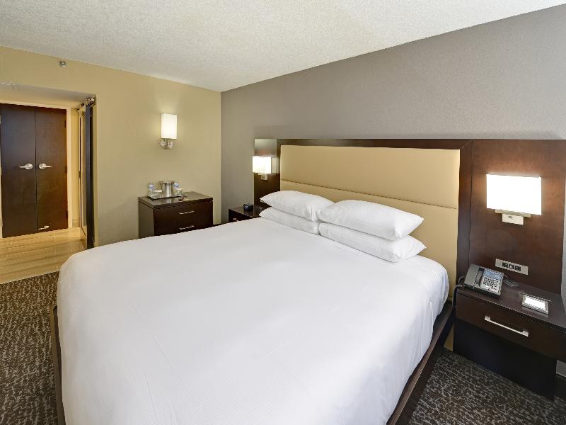 Hilton Orlando/Altamonte Springs image