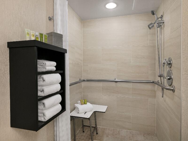Hilton Orlando/Altamonte Springs image