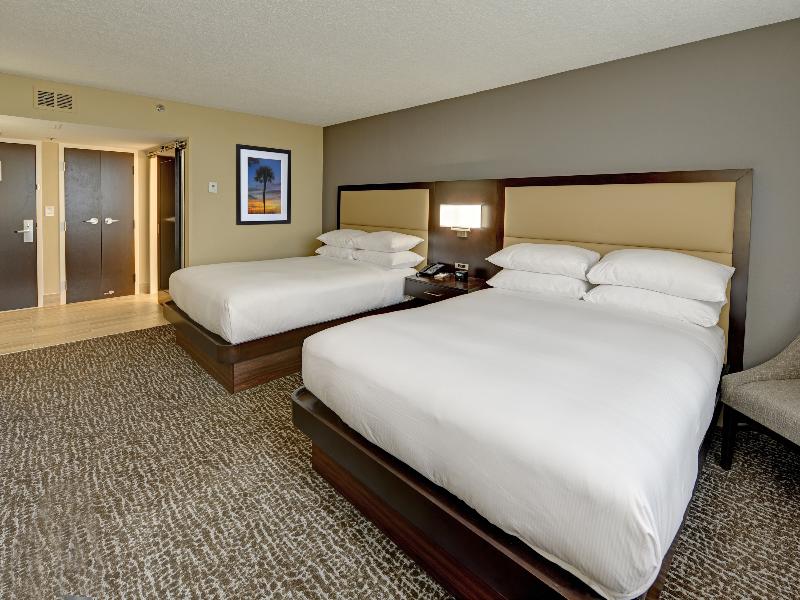 Hilton Orlando/Altamonte Springs image