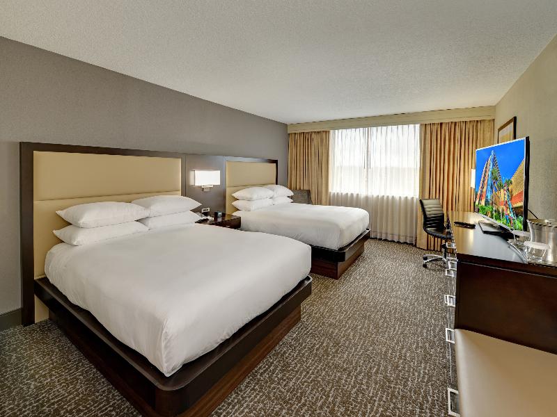 Hilton Orlando/Altamonte Springs image