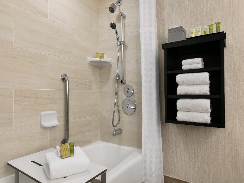 Hilton Orlando/Altamonte Springs image