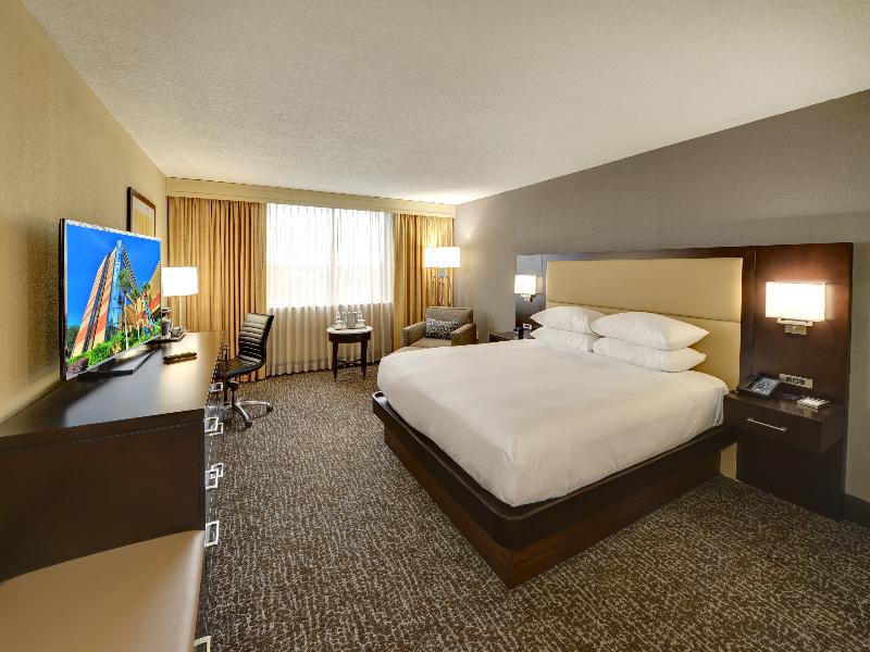 Hilton Orlando/Altamonte Springs image