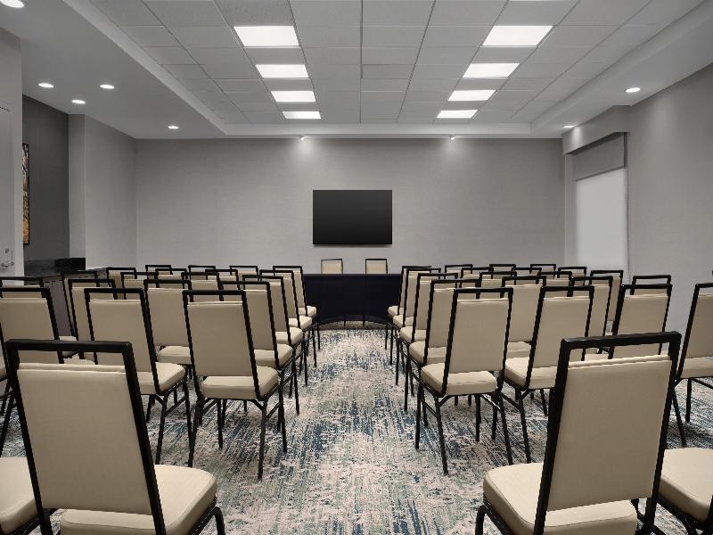 Hilton Garden Inn Tallahassee Central 