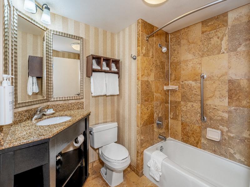 Hampton Inn Nashville-Vanderbilt image