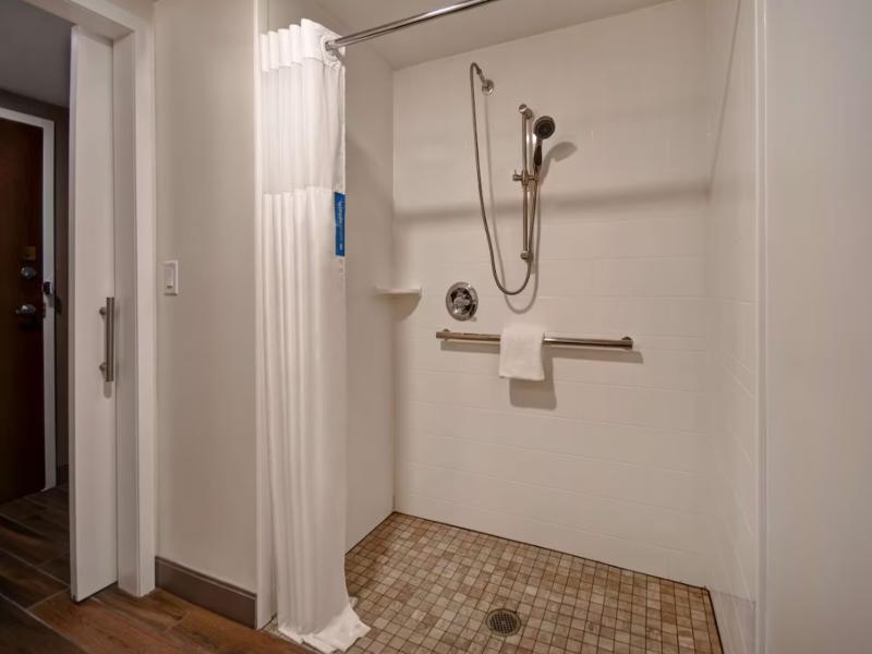Hampton Inn Birmingham-Colonnade 280 image