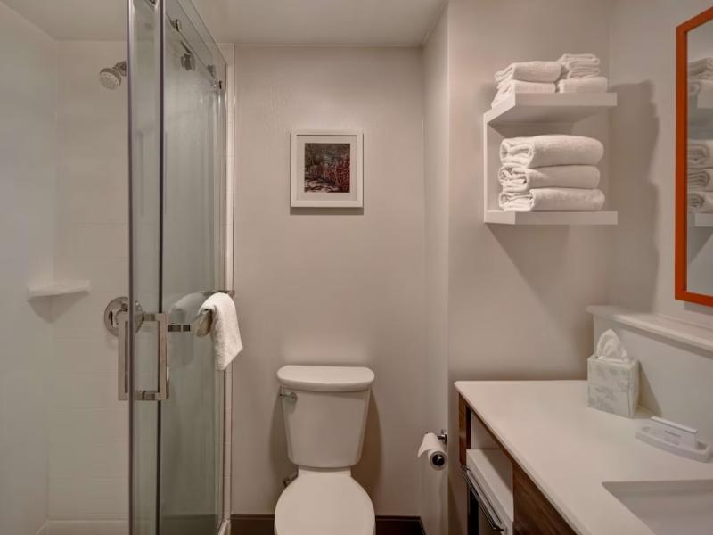 Hampton Inn Birmingham-Colonnade 280 image
