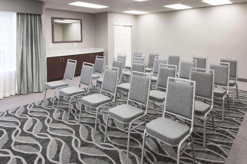 Homewood Suites by Hilton Chattanooga-Hamilto
