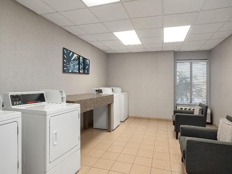 Homewood Suites by Hilton Fort Myers Airport/FGCU image