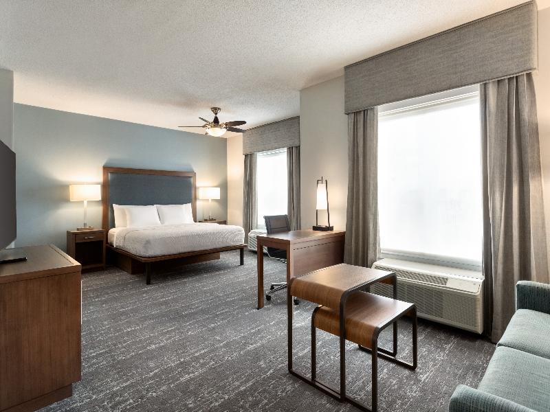 Homewood Suites by Hilton Fort Myers Airport/FGCU image