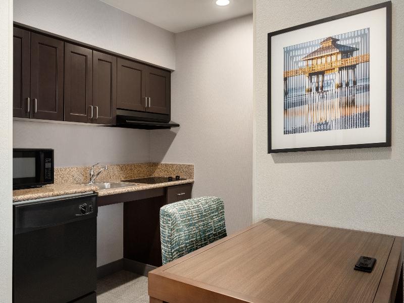 Homewood Suites by Hilton Fort Myers Airport/FGCU image