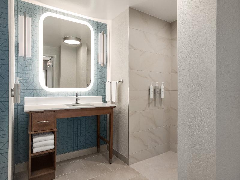 Homewood Suites by Hilton Fort Myers Airport/FGCU image