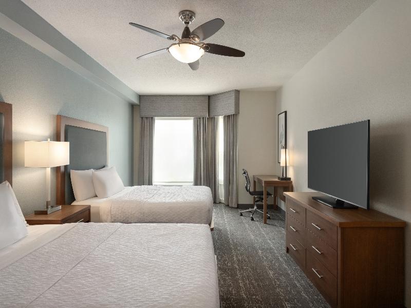 Homewood Suites by Hilton Fort Myers Airport/FGCU image