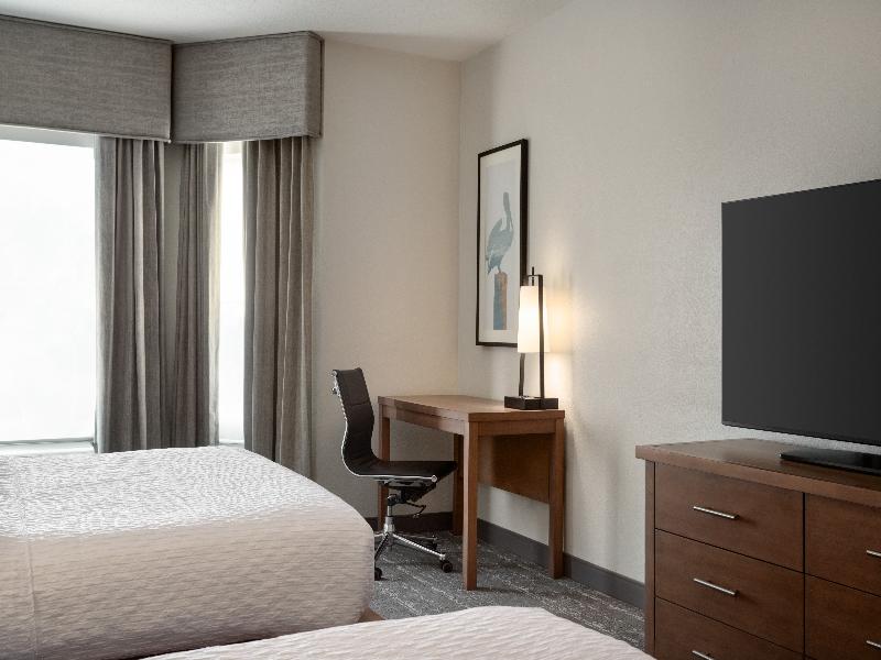Homewood Suites by Hilton Fort Myers Airport/FGCU image