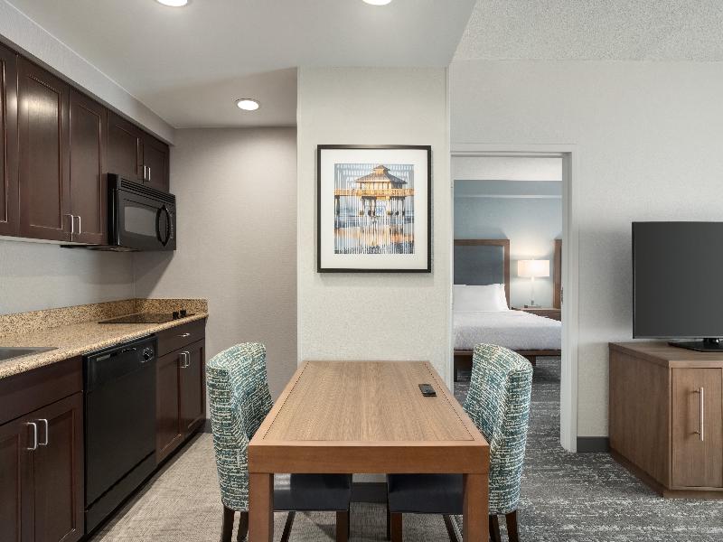 Homewood Suites by Hilton Fort Myers Airport/FGCU image
