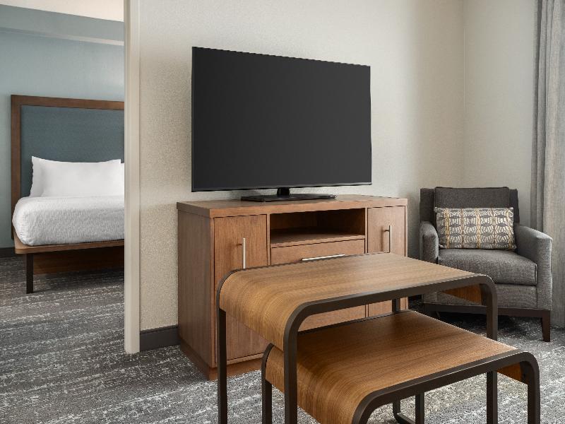 Homewood Suites by Hilton Fort Myers Airport/FGCU image