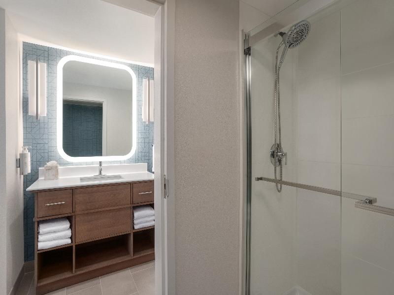 Homewood Suites by Hilton Fort Myers Airport/FGCU image