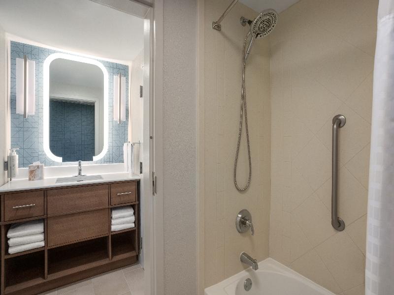 Homewood Suites by Hilton Fort Myers Airport/FGCU image