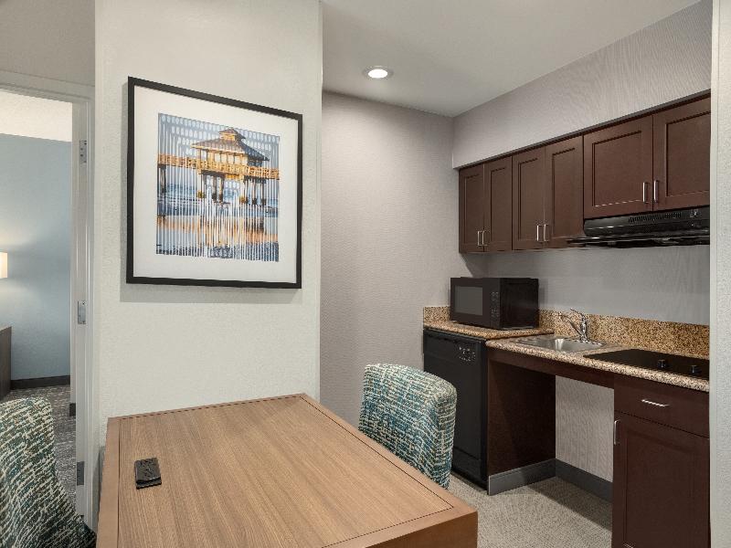 Homewood Suites by Hilton Fort Myers Airport/FGCU image