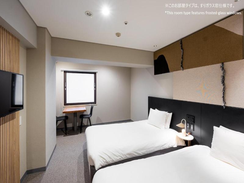 Wpu Shinjuku image