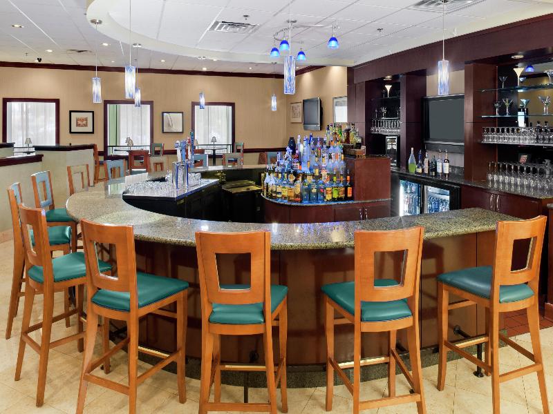Doubletree By Hilton Augusta