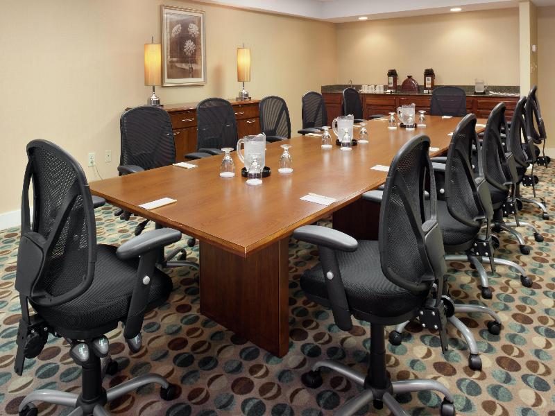 Doubletree By Hilton Augusta