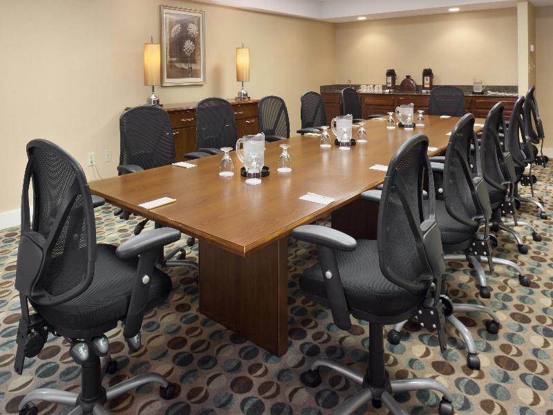 Doubletree By Hilton Augusta