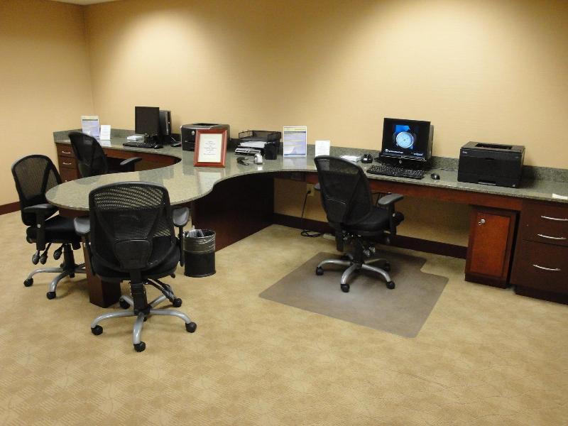 Doubletree By Hilton Augusta