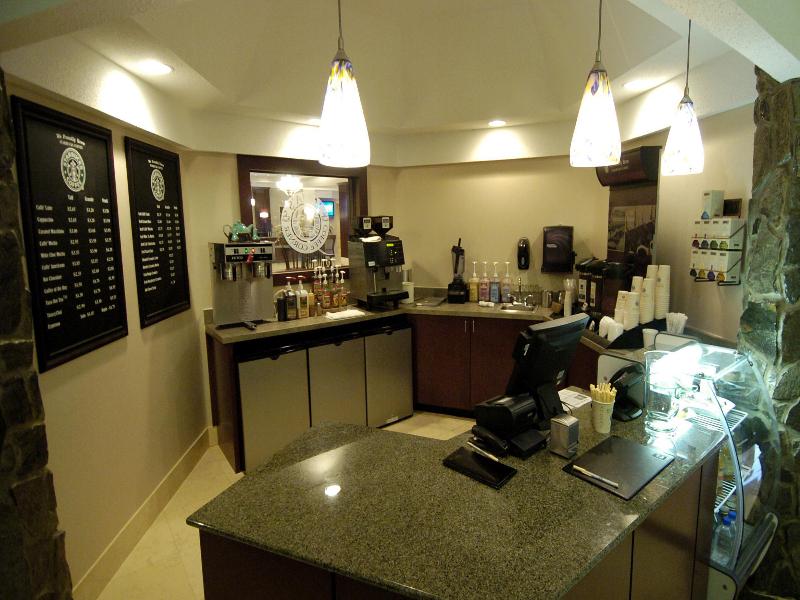 Doubletree By Hilton Augusta