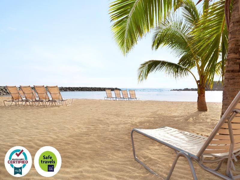 Embassy Suites Dorado del Mar image