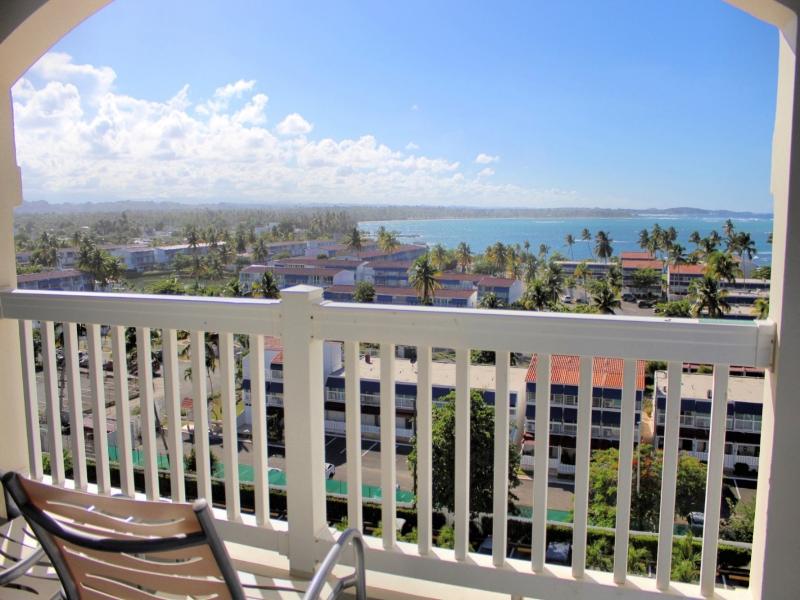 Embassy Suites Dorado del Mar image