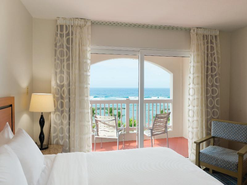 Embassy Suites Dorado del Mar image