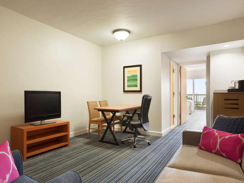 Embassy Suites Dorado del Mar image