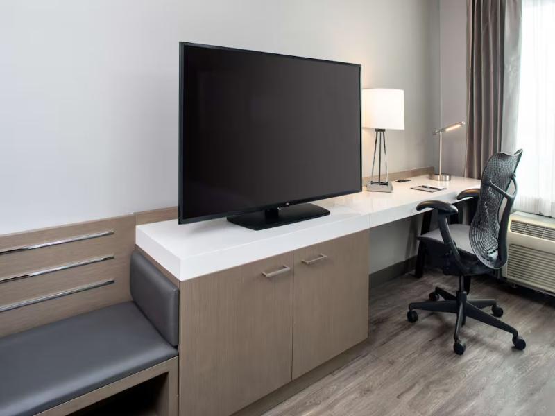 Hilton Garden Inn Halifax Airport image