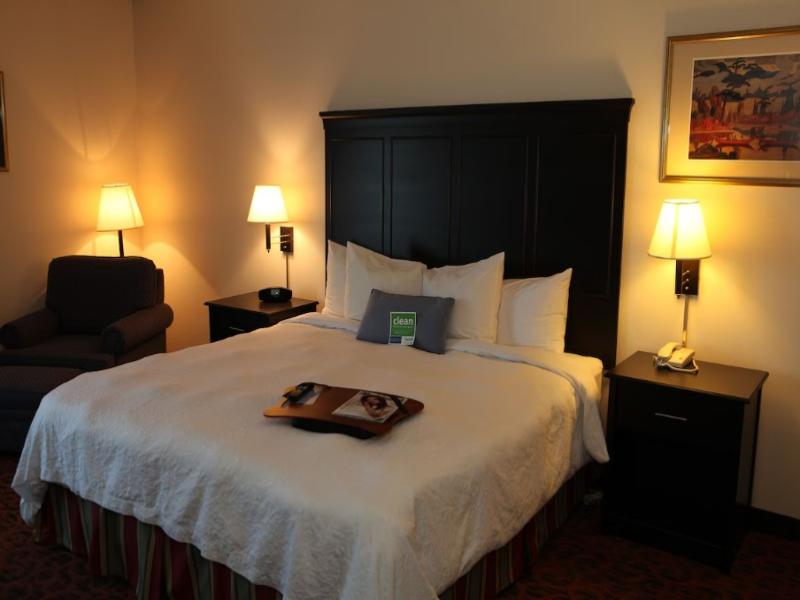 Country Inn & Suites Radisson Toronto Mississauga image