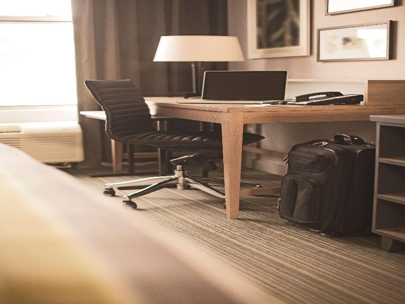 Country Inn & Suites Radisson Toronto Mississauga image