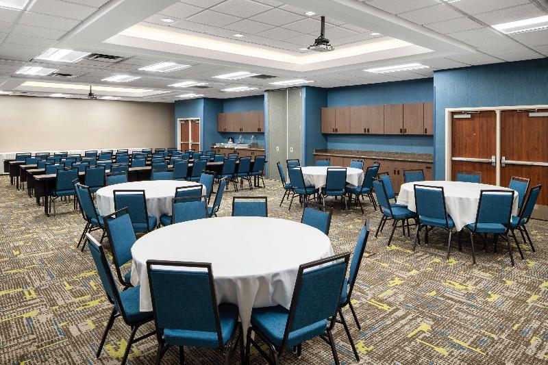 Hampton Inn Richland/Tri-Cities image