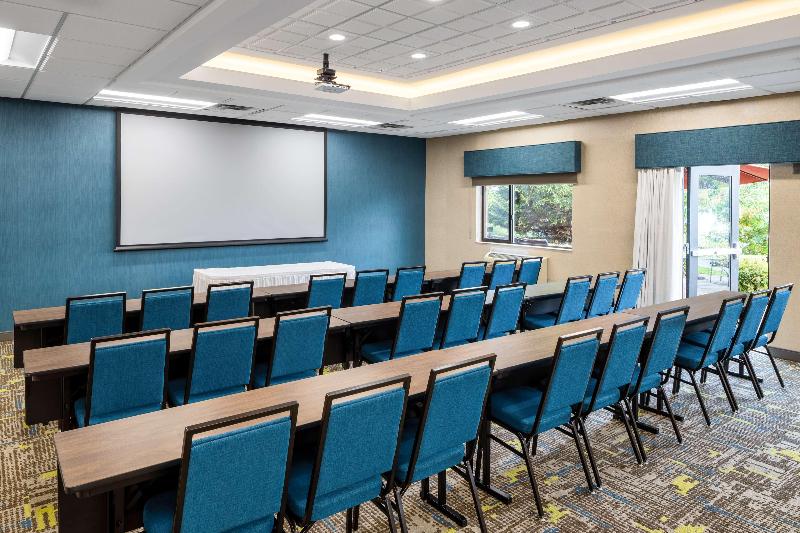 Hampton Inn Richland/Tri-Cities image
