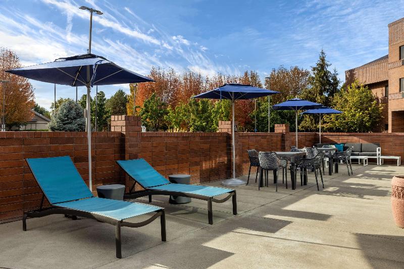 Hampton Inn Richland/Tri-Cities image