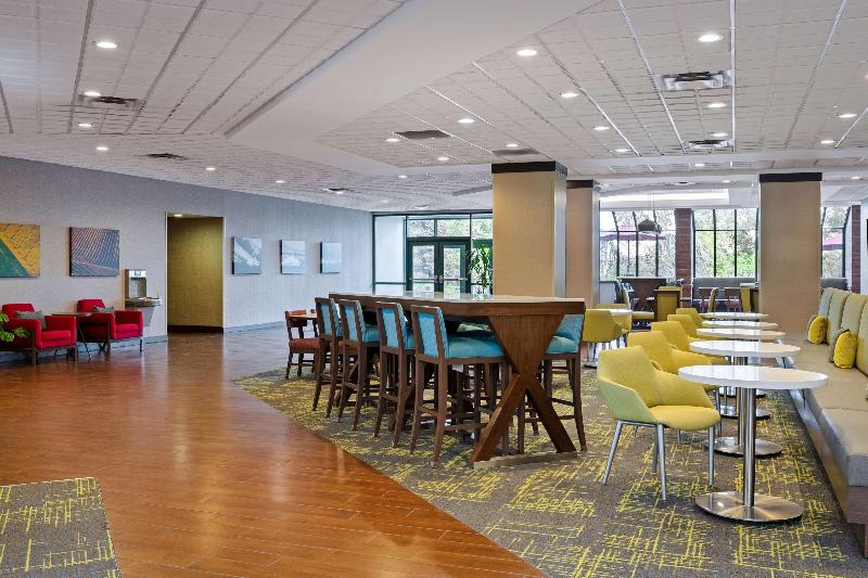 Hampton Inn Richland/Tri-Cities image