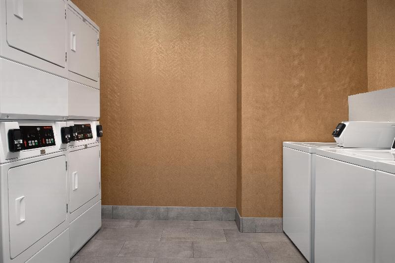 Homewood Suites by Hilton Vancouver-Portland image