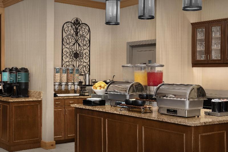 Homewood Suites by Hilton Vancouver-Portland image