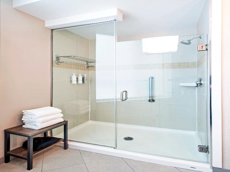 Hilton Garden Inn Ottawa Airport image