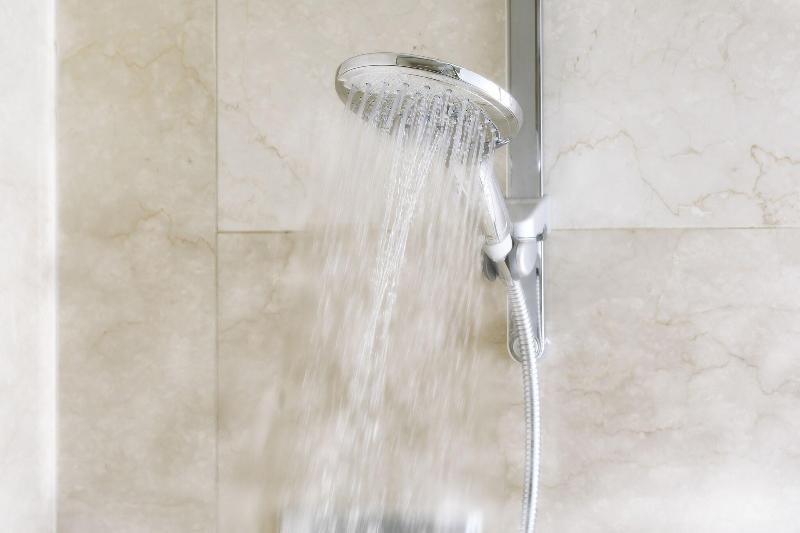 Stay in style at Hotel Chinzanso Tokyo