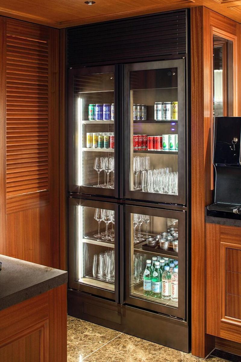 Stay in style at Hotel Chinzanso Tokyo