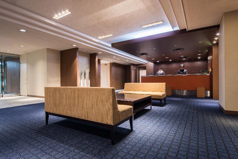 the b nagoya image